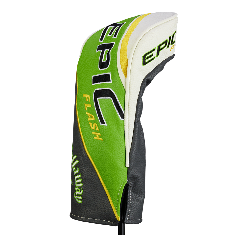 Epic Flash Sub Zero Drivers image 7