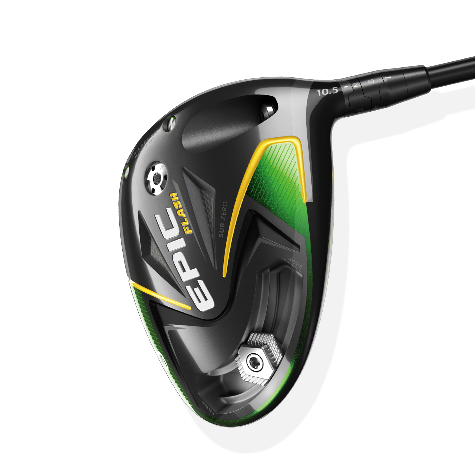 Epic Flash Sub Zero Drivers image 8
