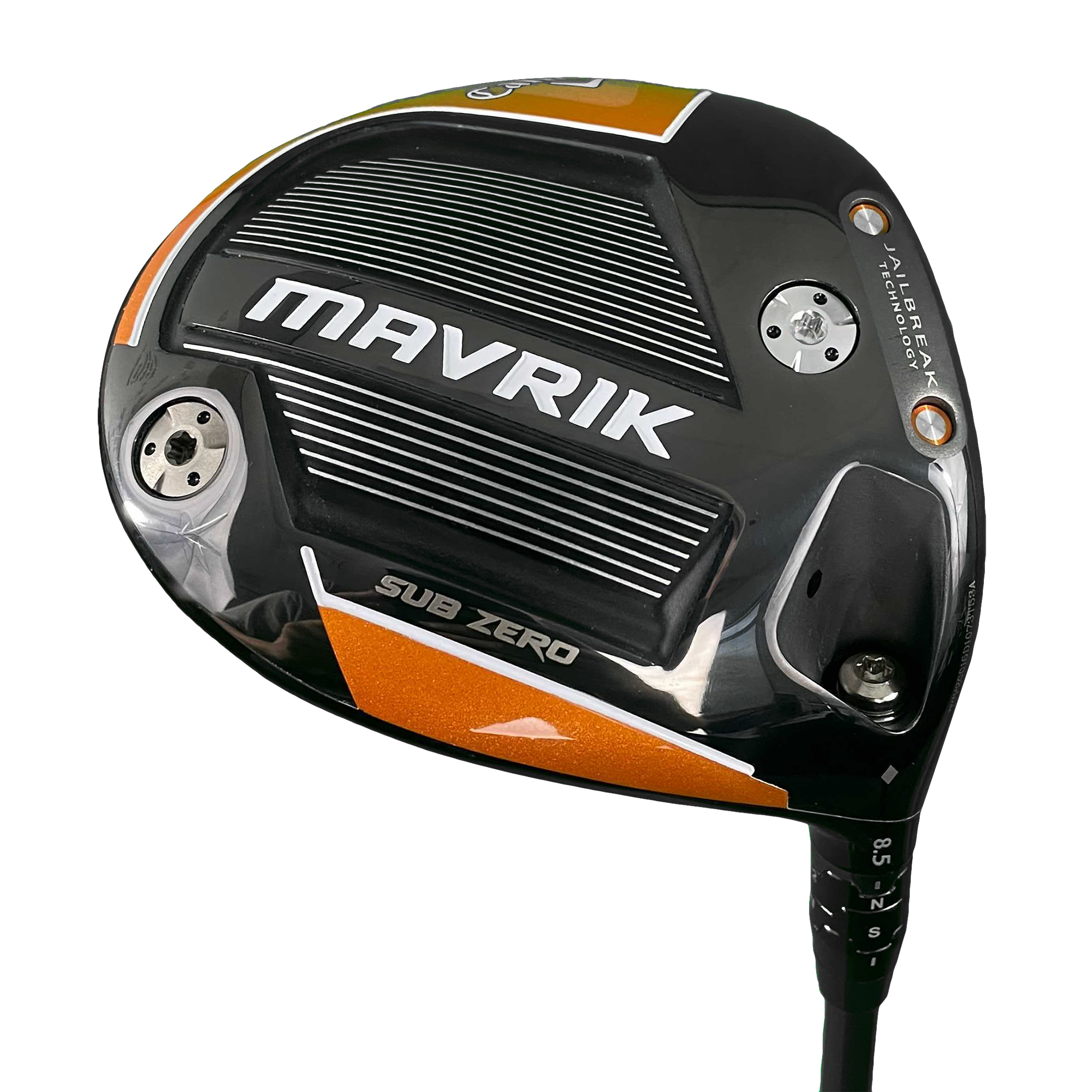 drivers-2020-mavrik-sz-diamond