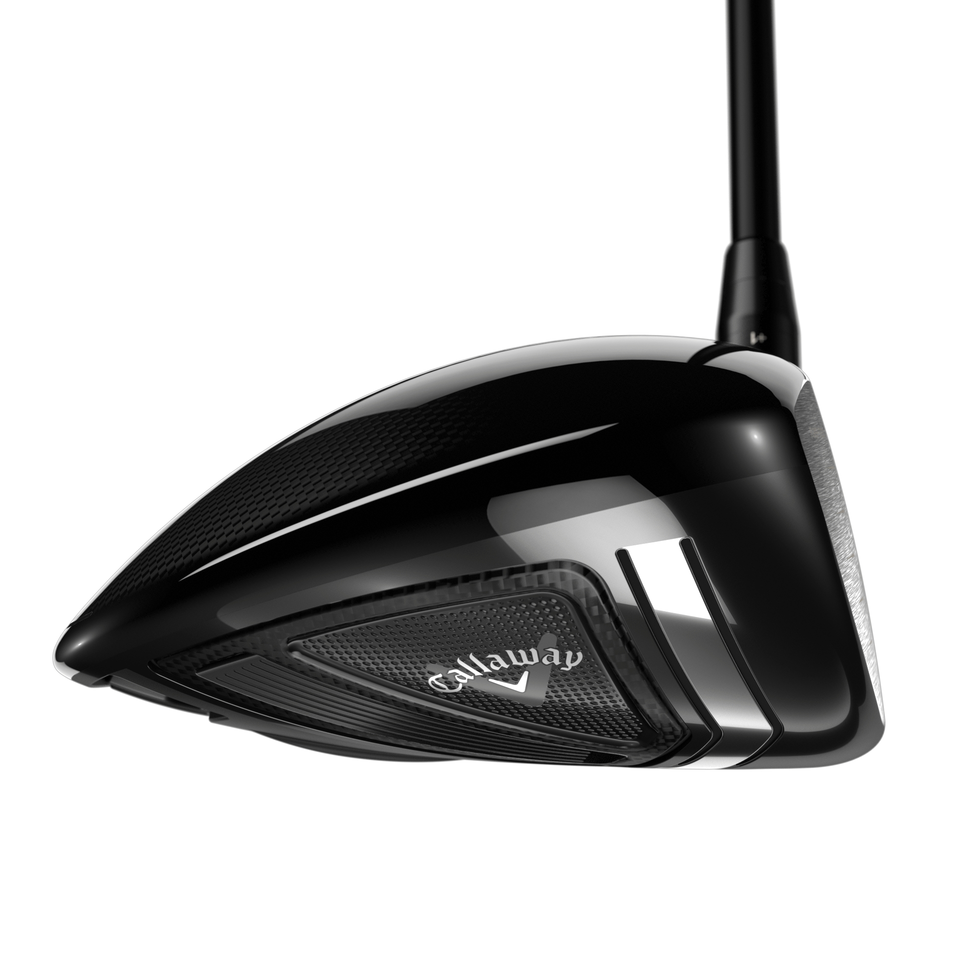 Epic MAX Callaway Customs Drivers image 3