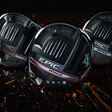 Epic MAX Callaway Customs Drivers image 6