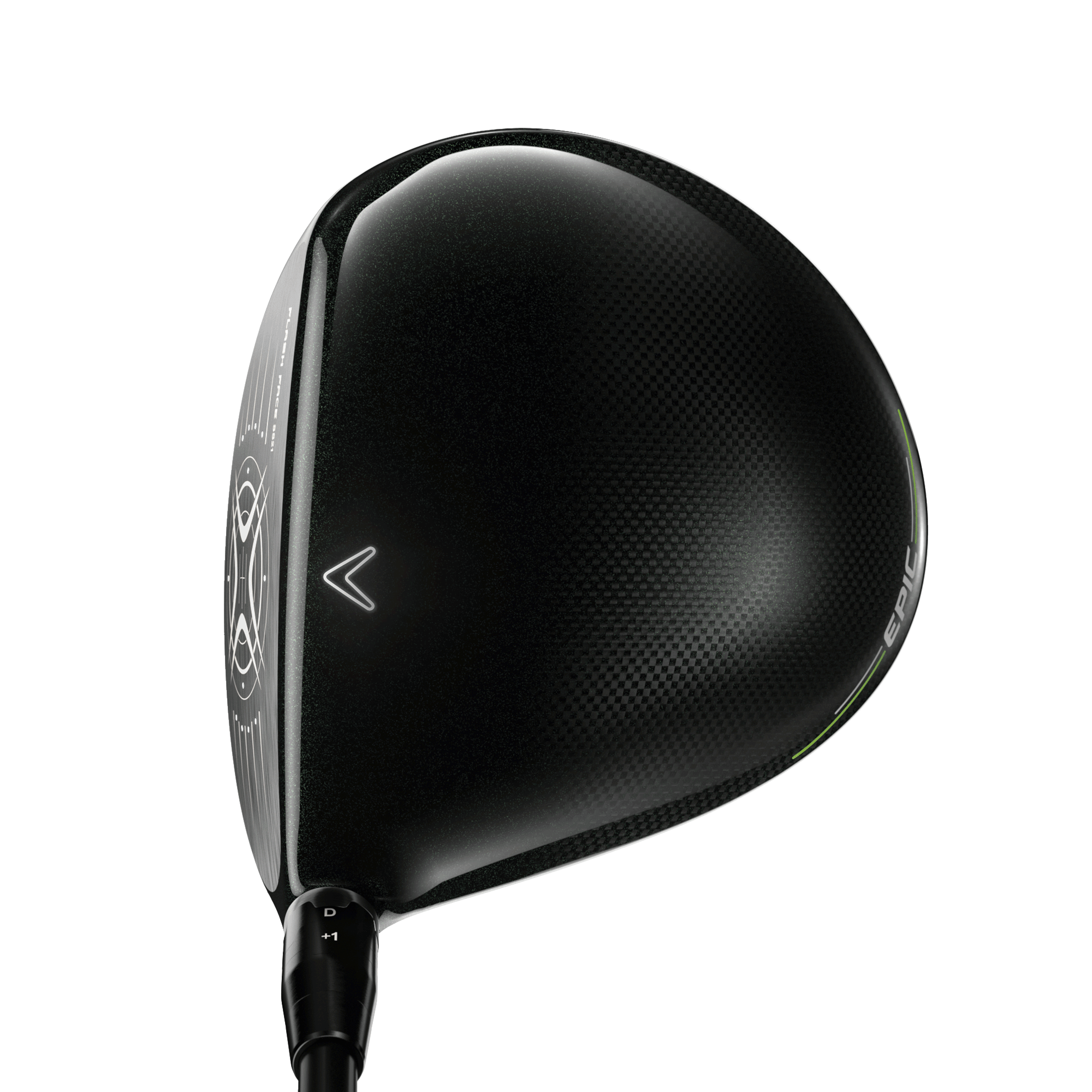 Callaway Epic Speed Triple Diamond LS Drivers | Callaway Golf Pre