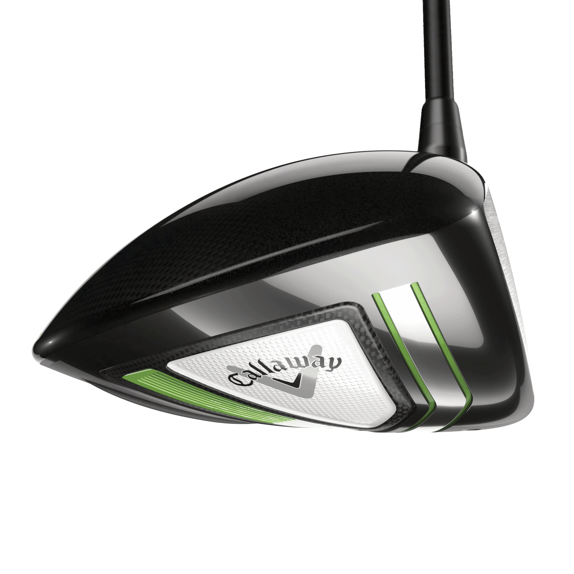 Callaway Epic Speed Triple Diamond LS Drivers | Callaway Golf Pre