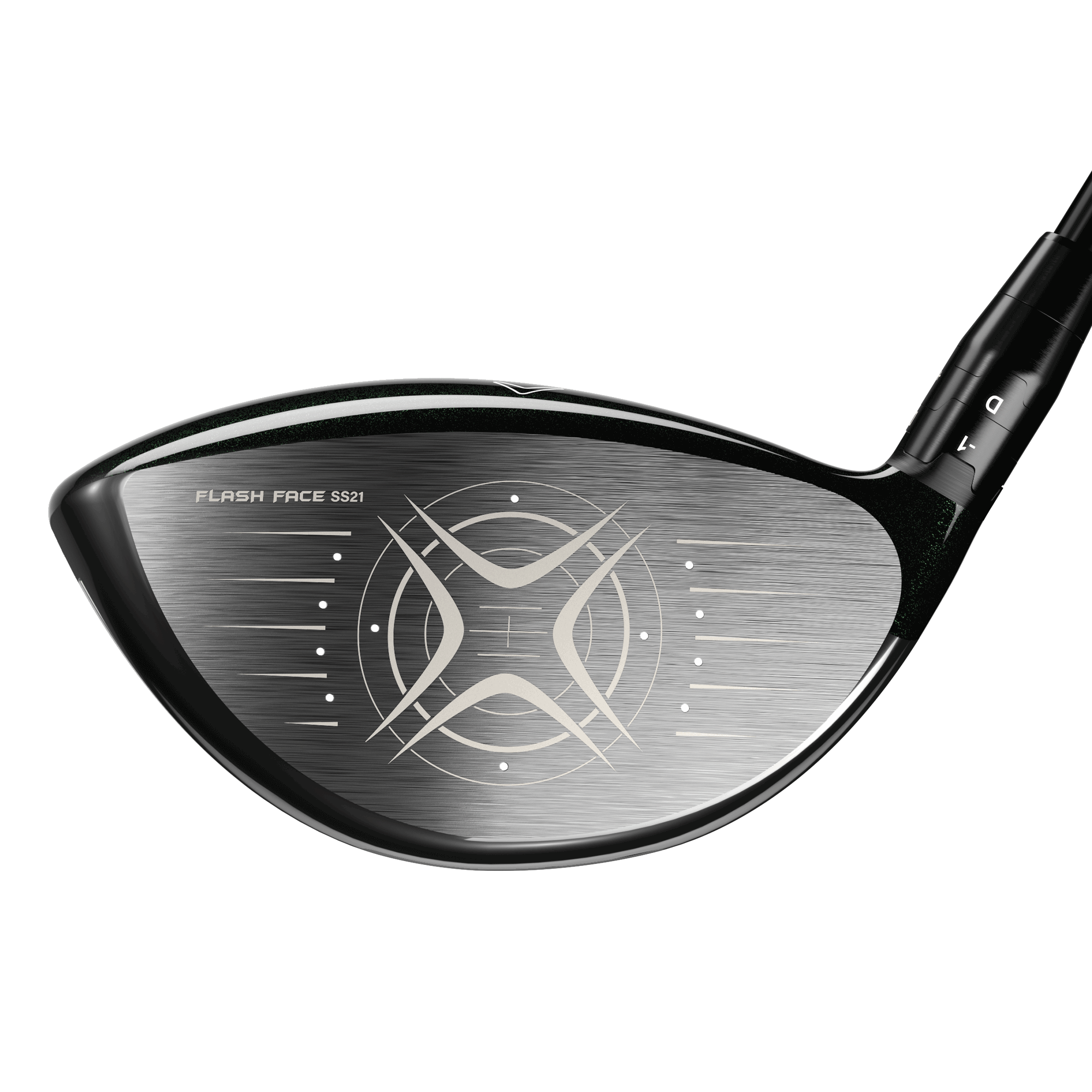 Callaway Epic Speed トリプルダイヤドライバーヘッド Callaway Epic Speed Triple Diamond LS Drivers | Callaway Golf Pre