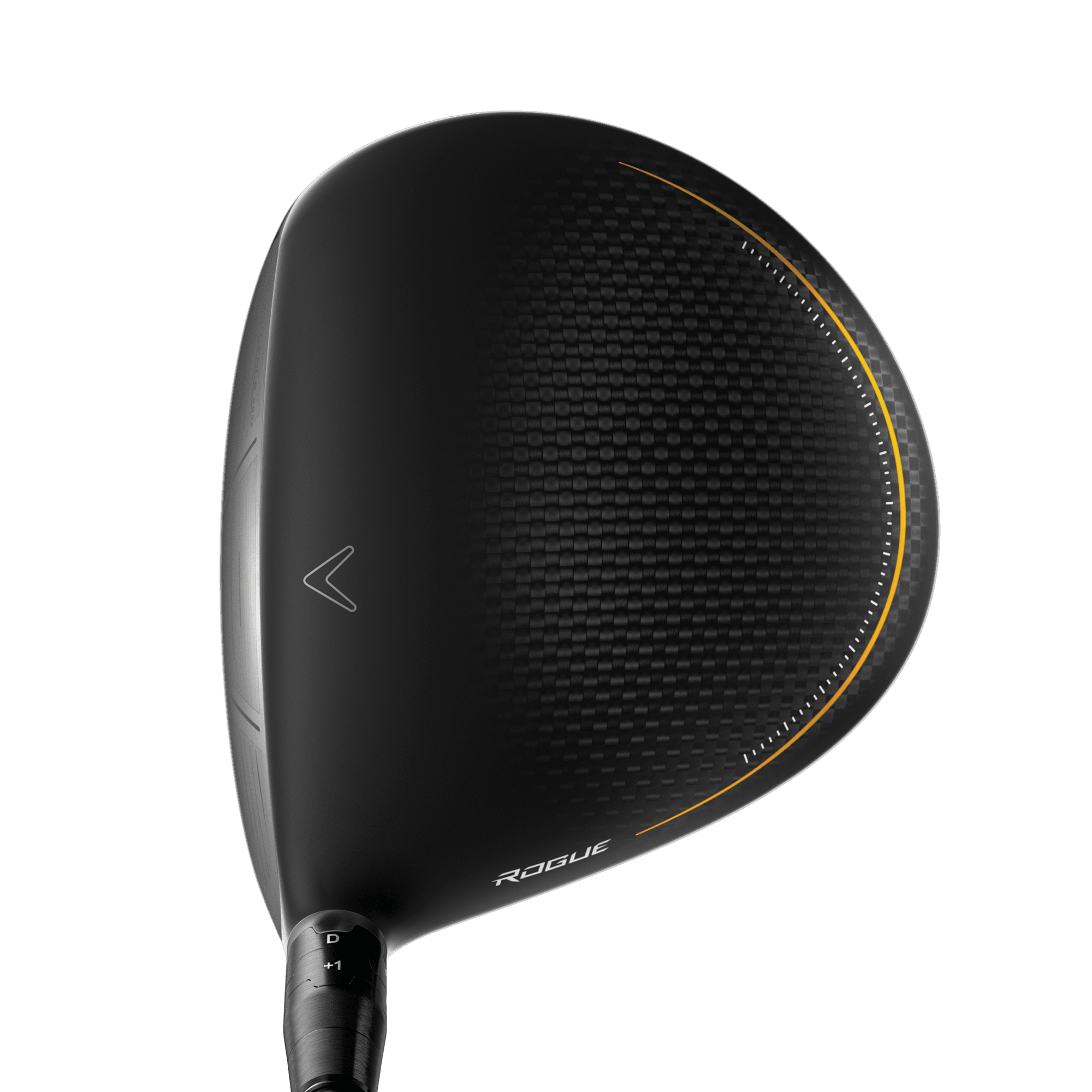 Callaway Rogue ST Triple Diamond Drivers | Callaway Golf Pre-Owned