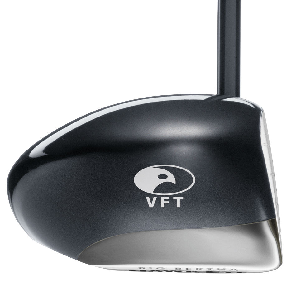 Hawk Eye VFT Drivers image 2