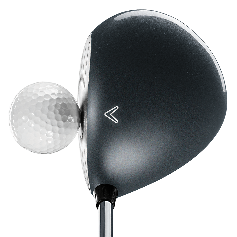 Hawk Eye VFT Drivers image 4