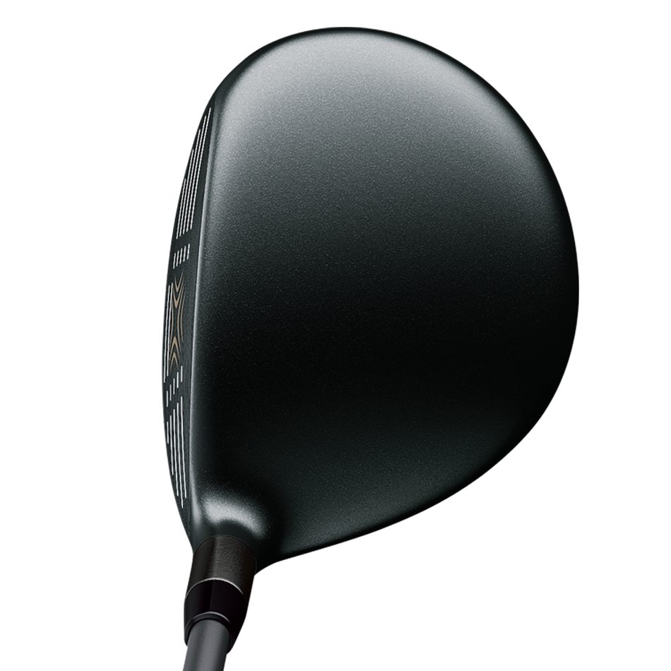 Callaway Golf X2 Hot Deep Fairway Woods | Callaway Golf Pre-Owned