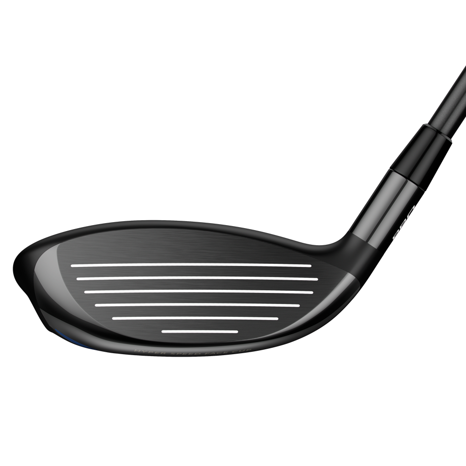 XR 16 Pro Fairway Woods | Specs, Reviews & Videos