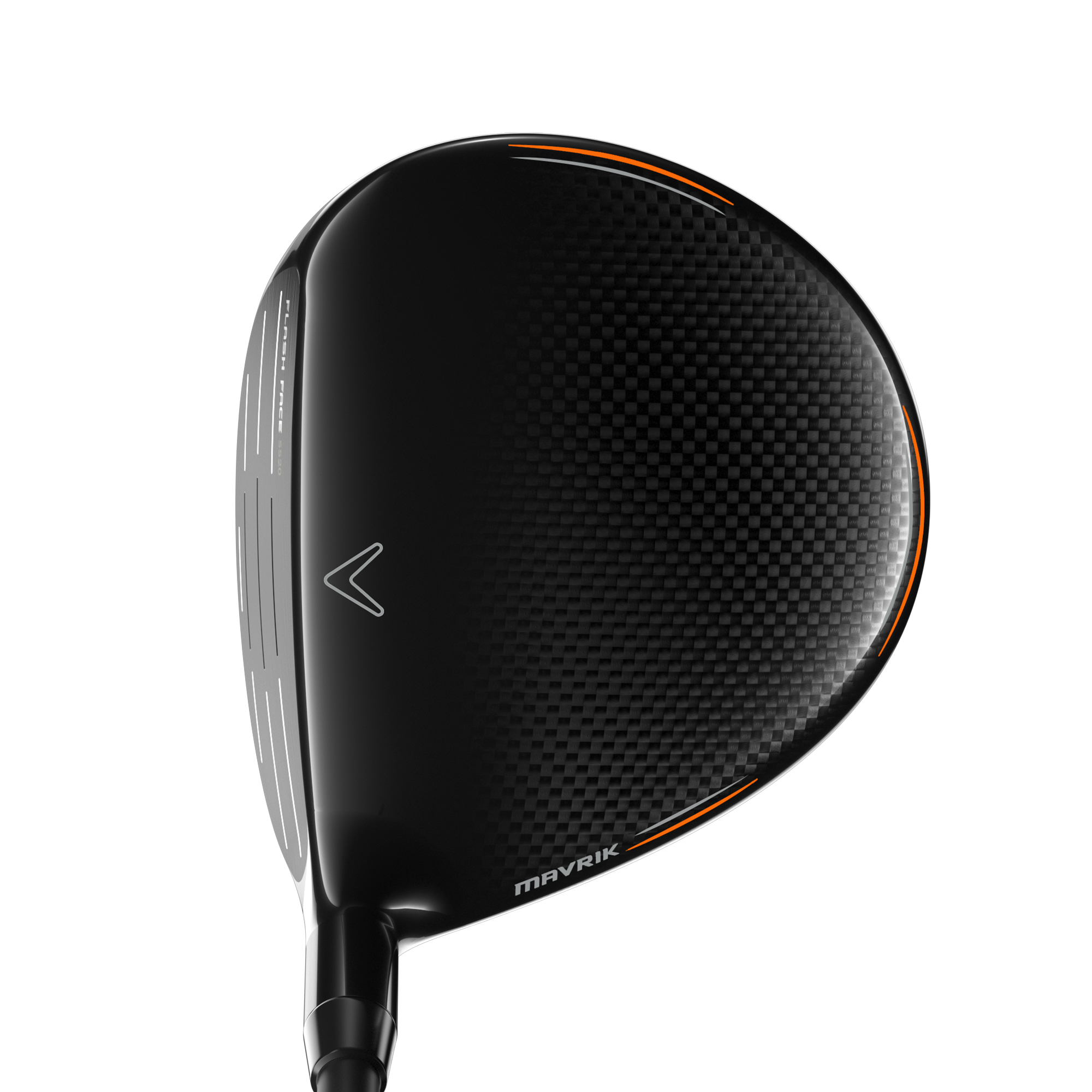 MAVRIK MAX Fairway Woods image 2