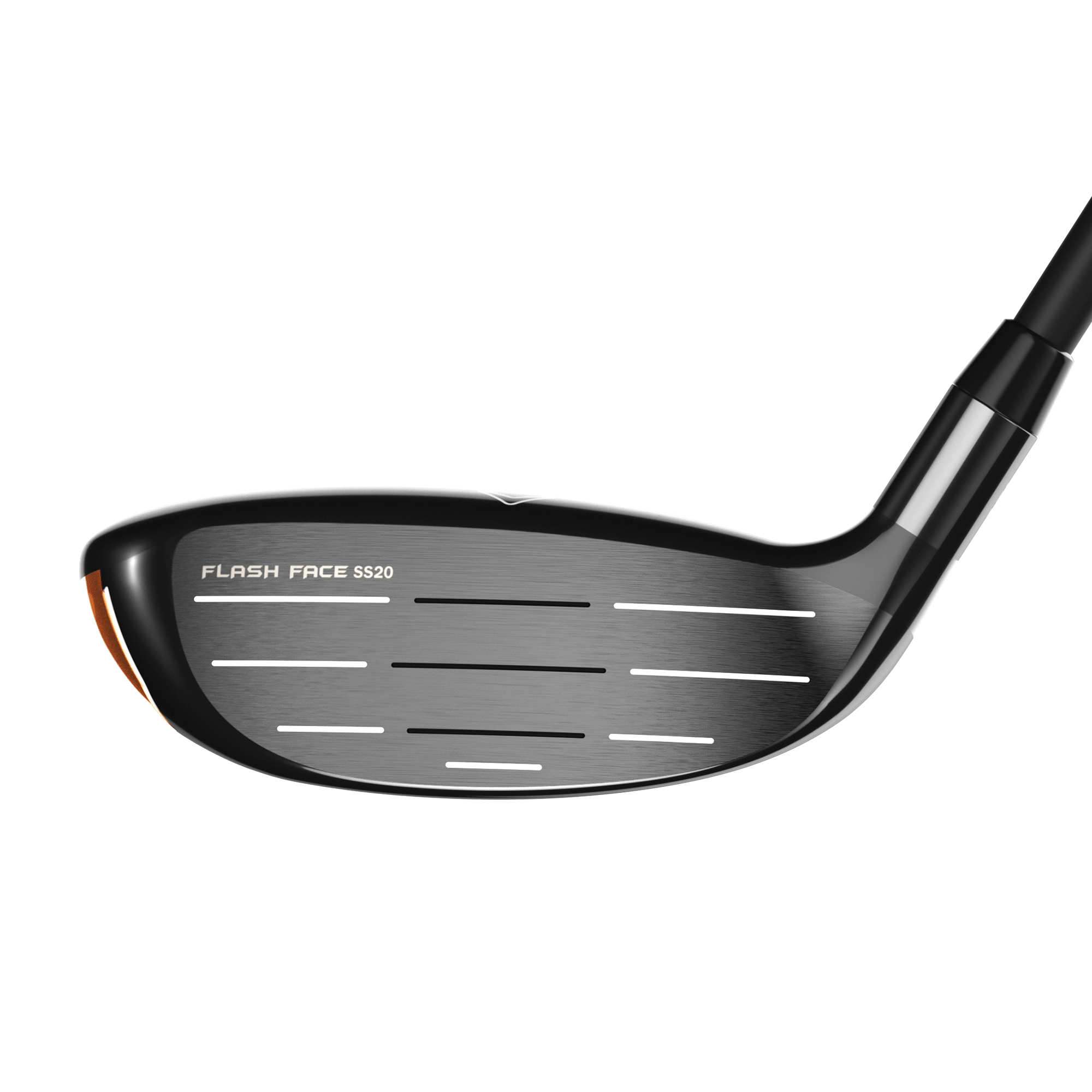 MAVRIK MAX Fairway Woods image 4