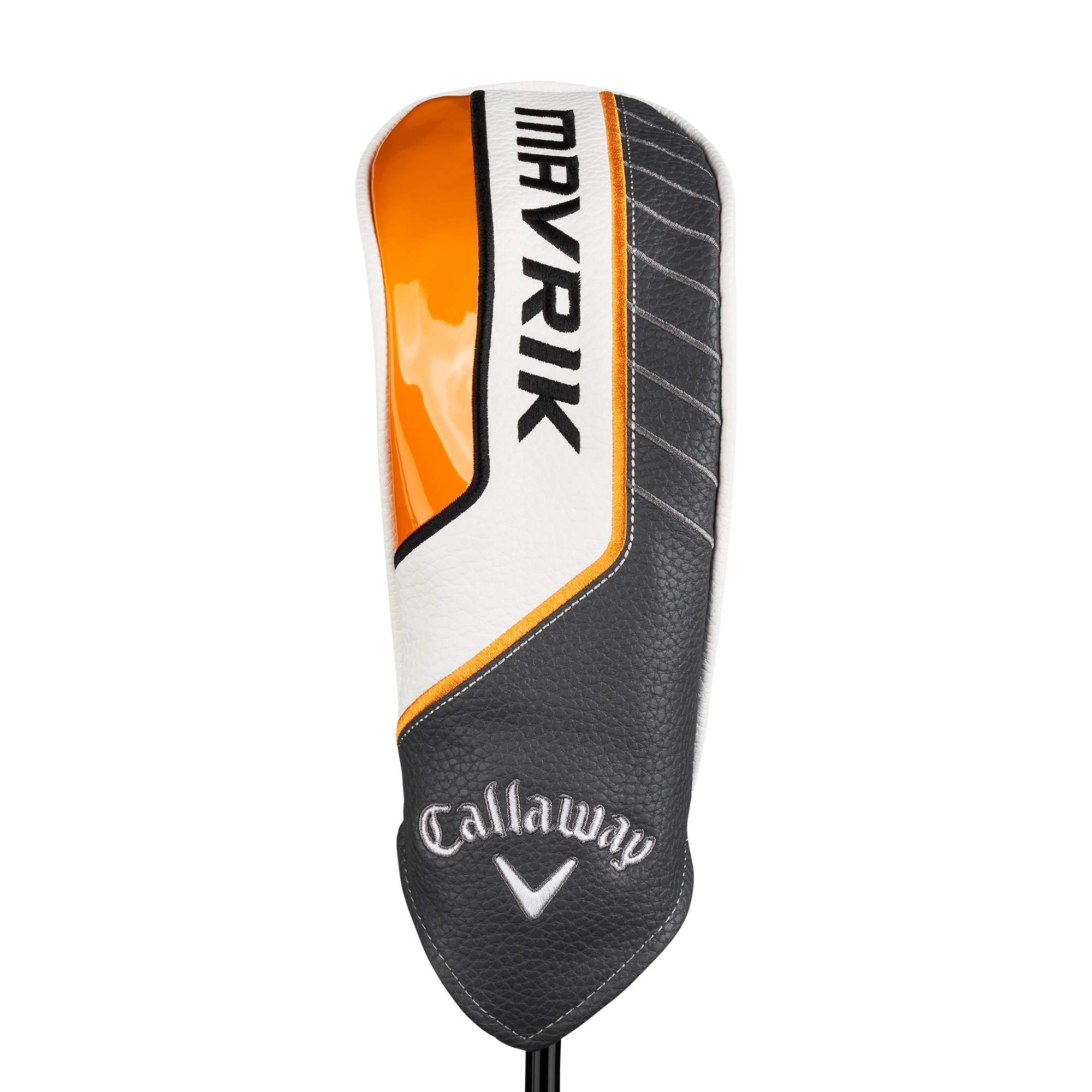 2020 MAVRIK Fairway 5 Wood Mens/Right image 6
