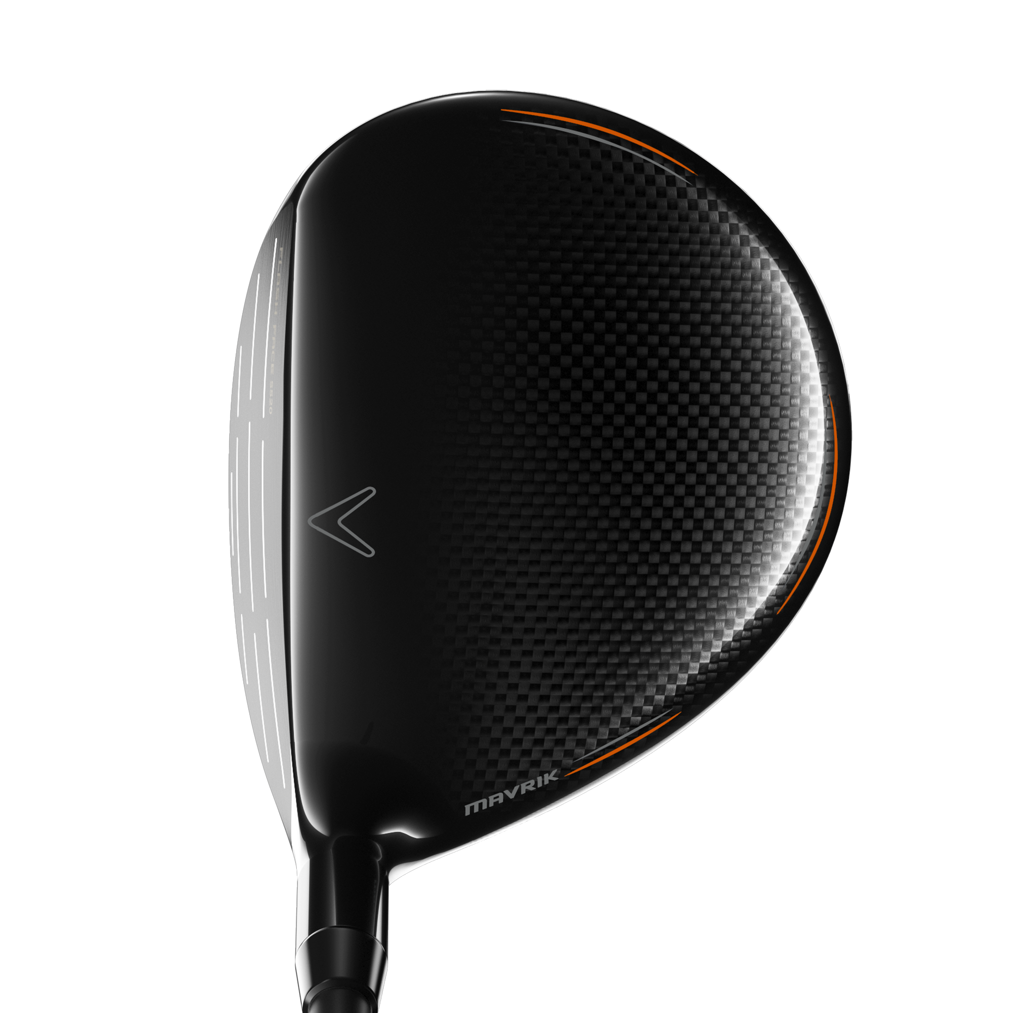2020 MAVRIK Fairway 5 Wood Mens/Right image 2