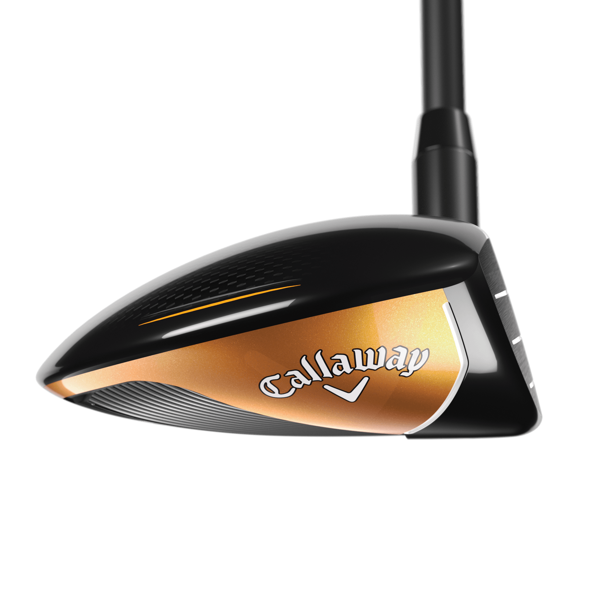 2020 MAVRIK Fairway 5 Wood Mens/Right image 3