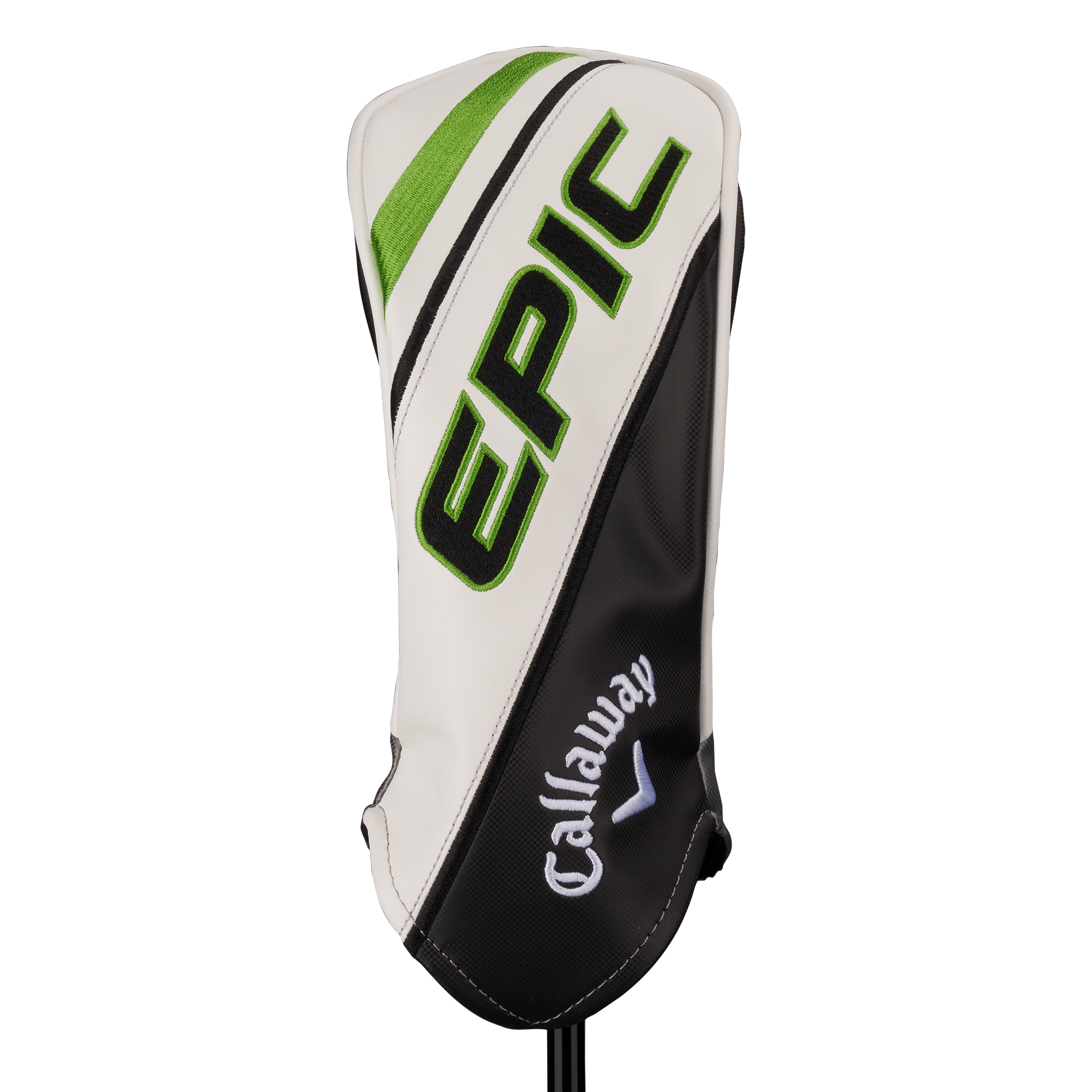 Epic Speed Fairway Woods image 7