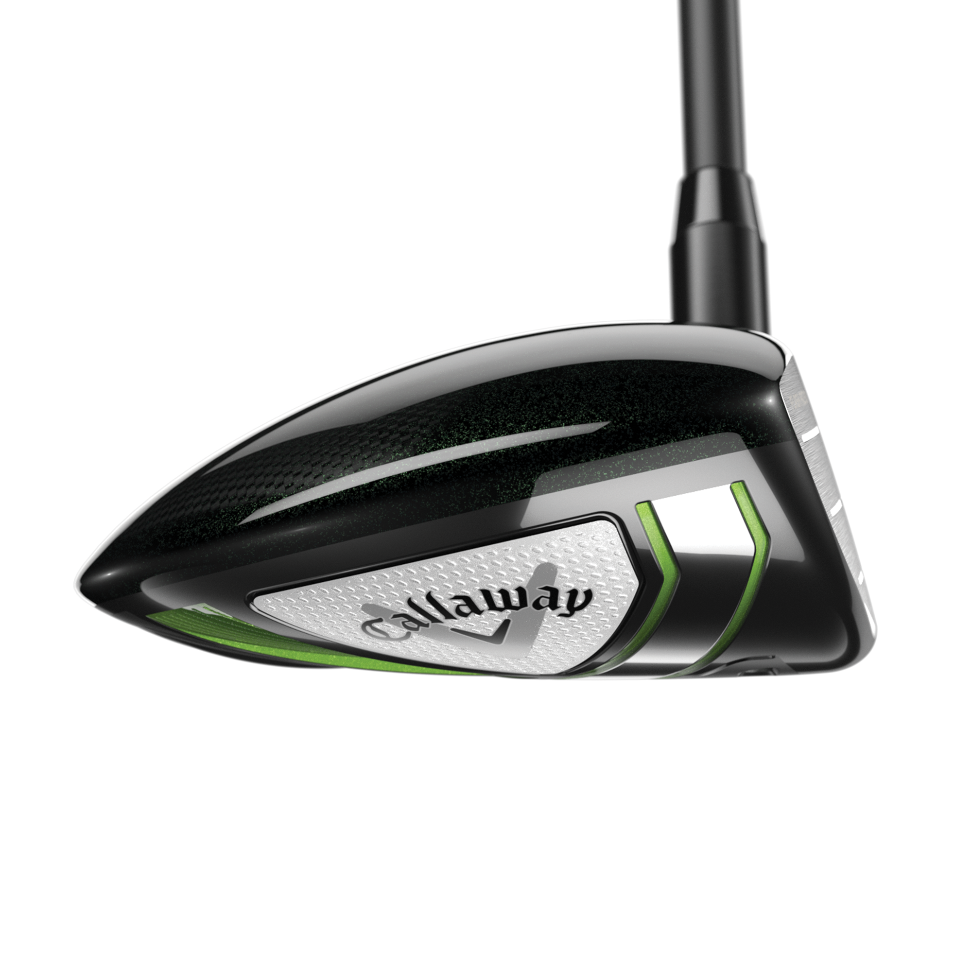 Epic Speed Fairway Woods image 3