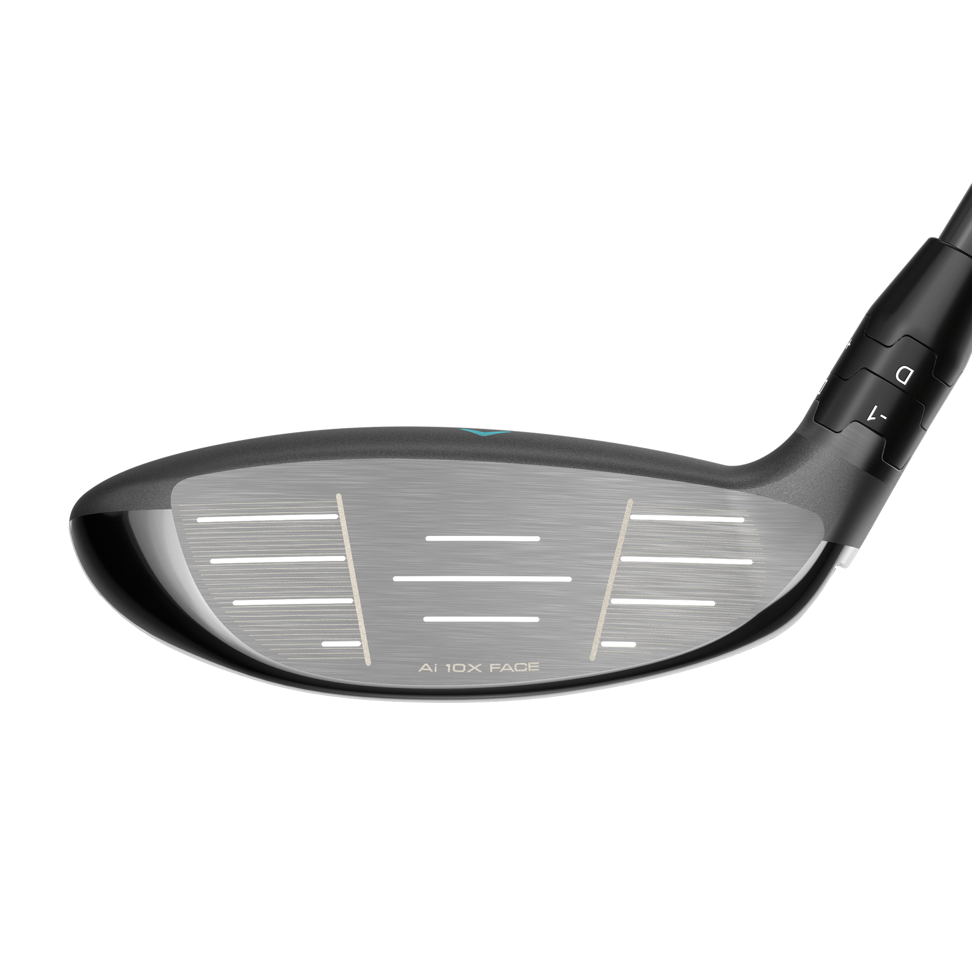 Callaway Golf REVA RISE Fairway Woods | Callaway Golf Pre-Owned