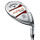 Callaway Golf Diablo Edge Hybrids | Callaway Golf Pre-Owned