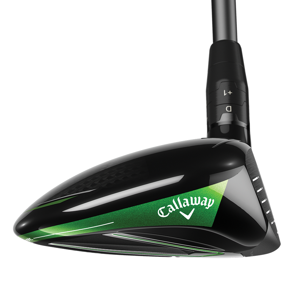 Callaway GBB Epic Fairway Woods | Callaway Golf Pre-Owned