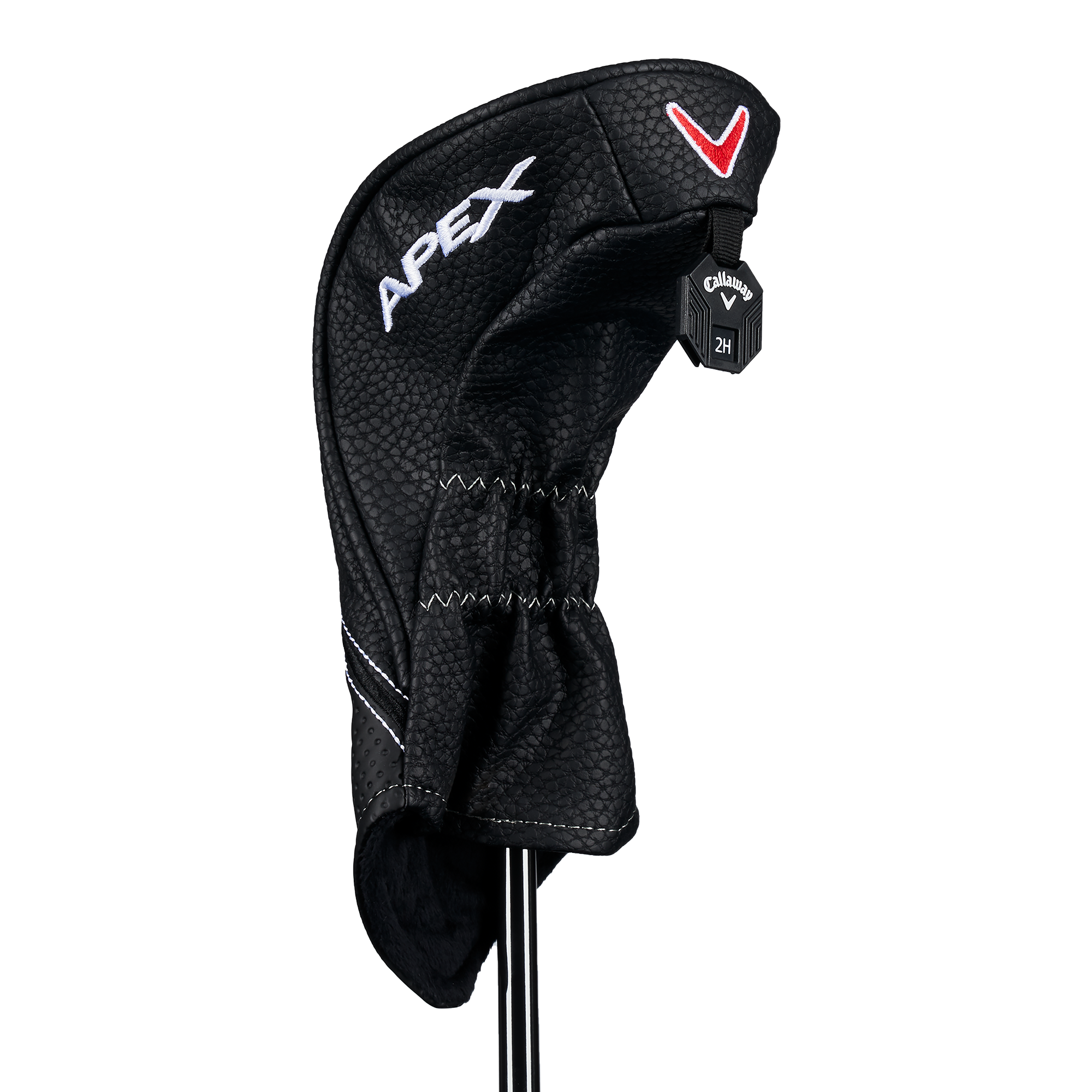 2021 Apex Pro Hybrid 2 Hybrid Mens/Right image 8
