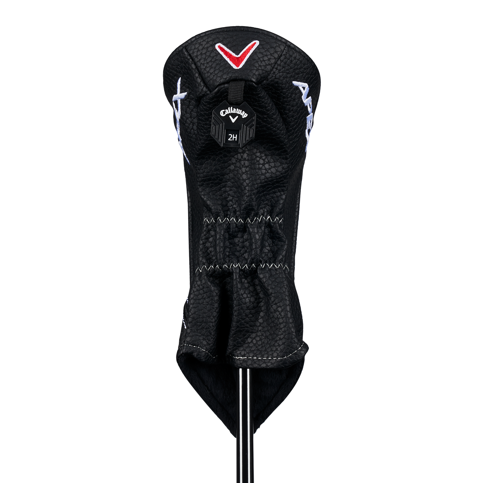 2021 Apex Pro Hybrid 2 Hybrid Mens/Right image 10