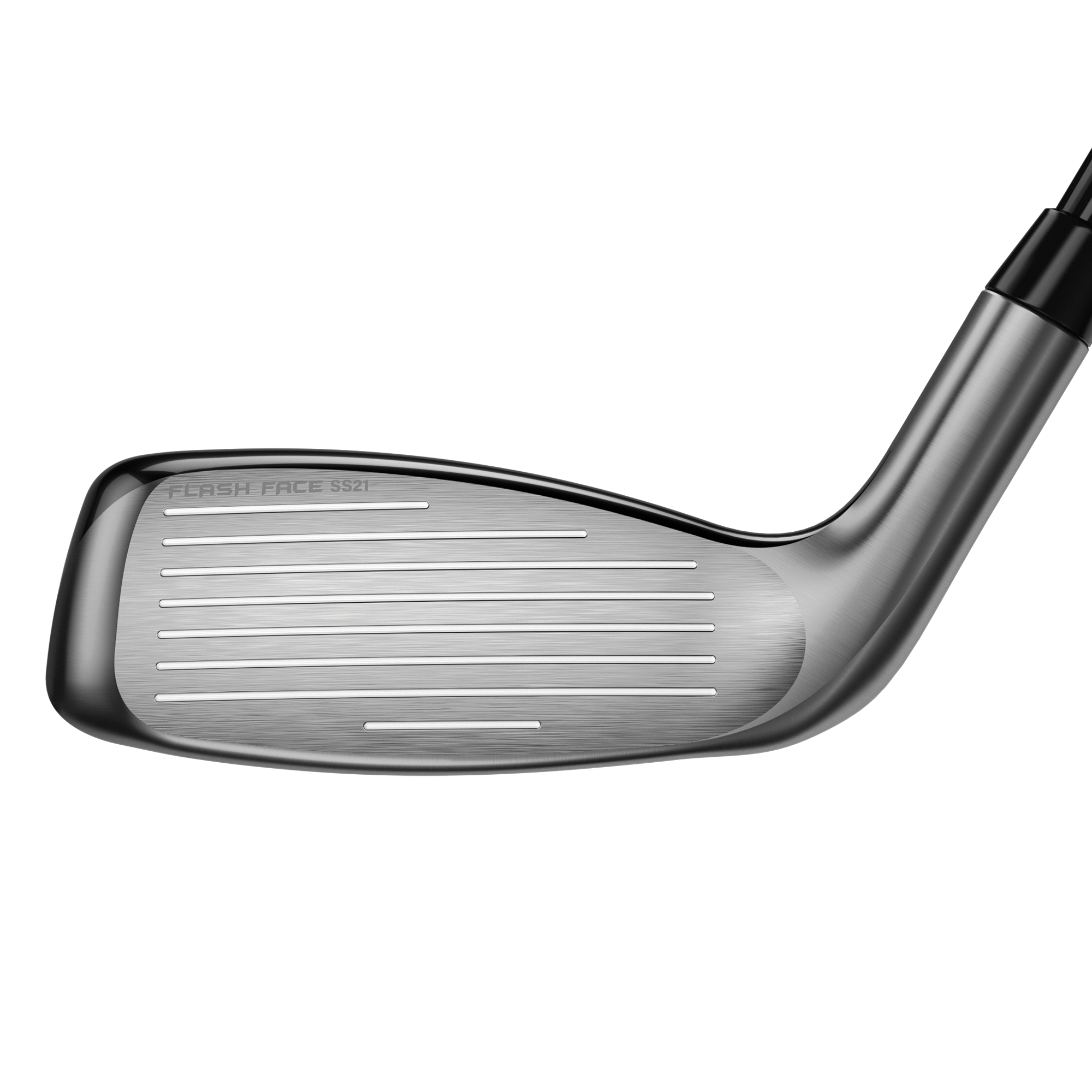 2021 Apex Pro Hybrid 2 Hybrid Mens/Right image 4
