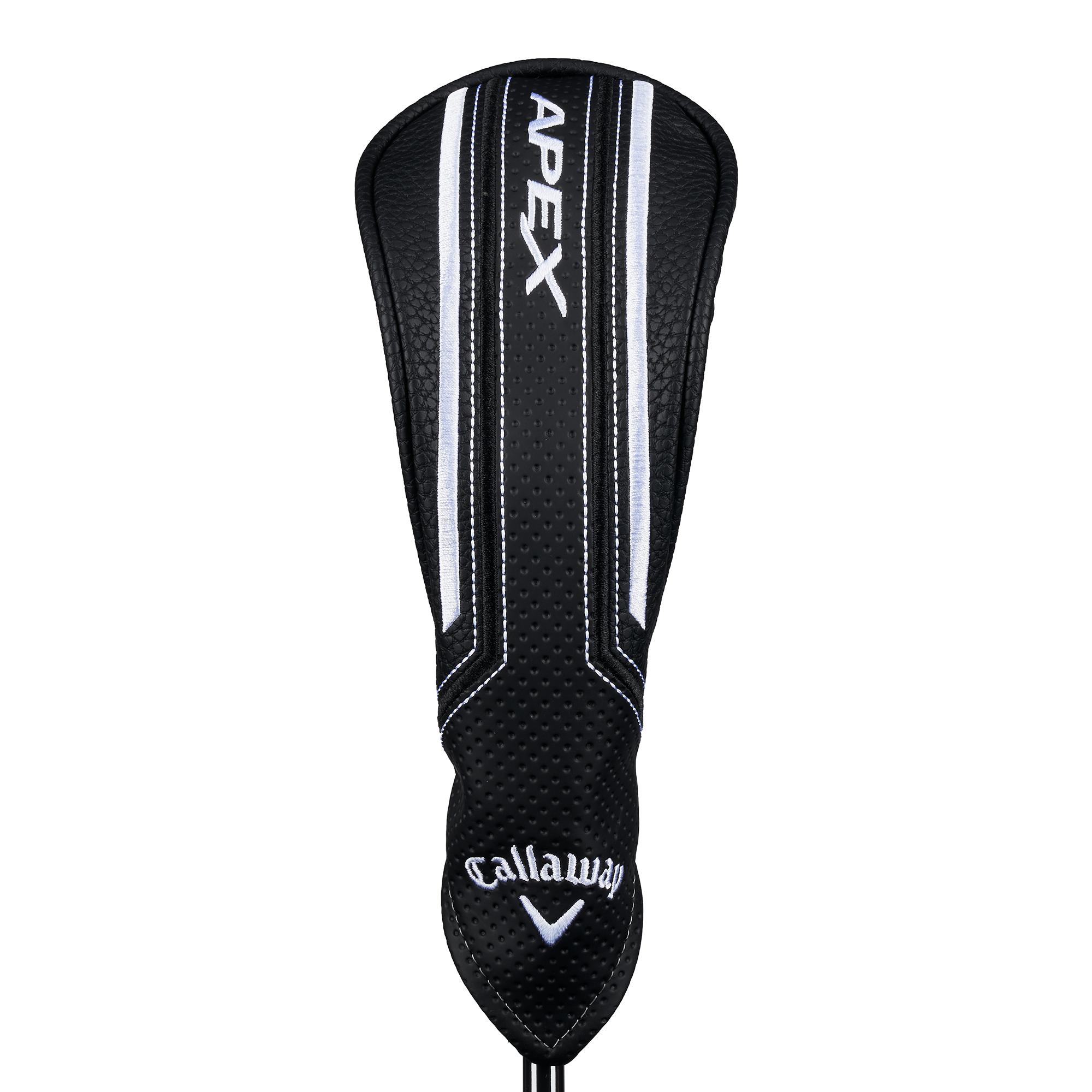 2021 Apex Pro Hybrid 2 Hybrid Mens/Right image 7
