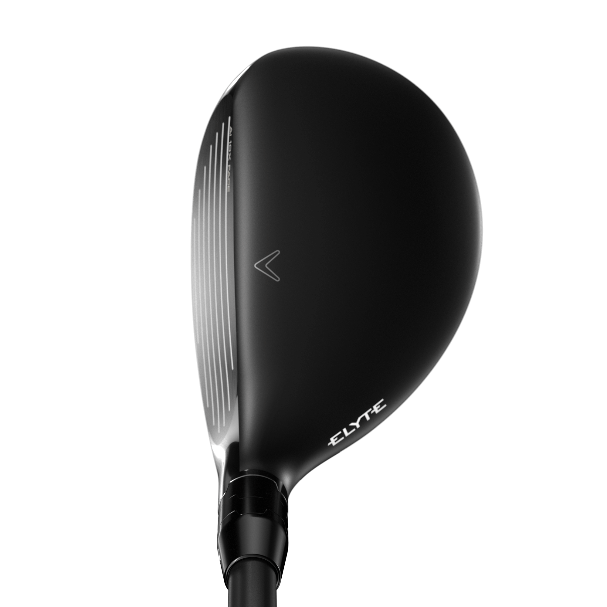 Callaway Golf Elyte Max Fast Hybrid 6 Hybrid Mens/Right | Callaway