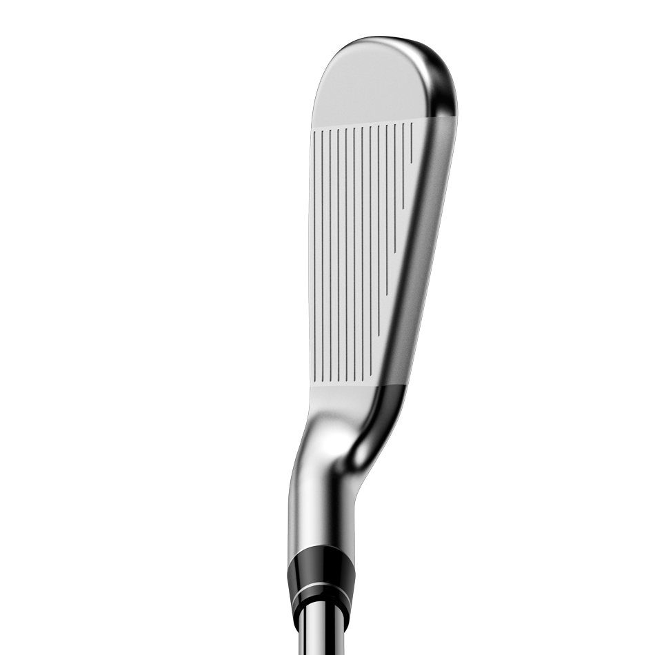 Apex CF 16 Light Irons image 3