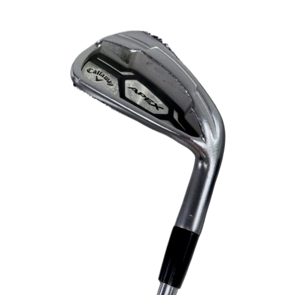 Women's Apex CF16 Irons image 1