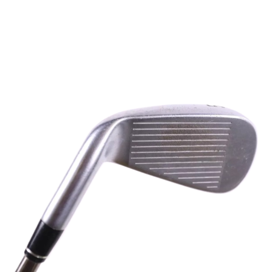 Women's Apex CF16 Irons image 2