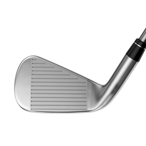 Apex 19 Irons - View 4