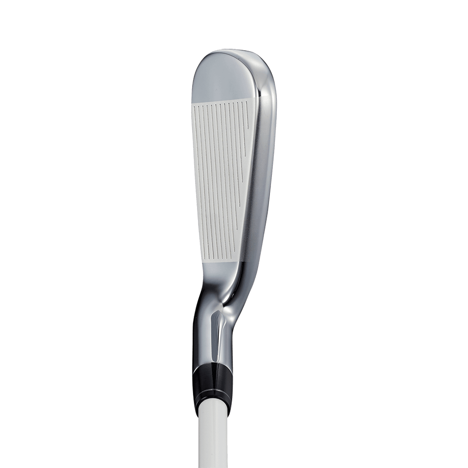 Women's Epic Forged Star Irons - Japanese Version image 3