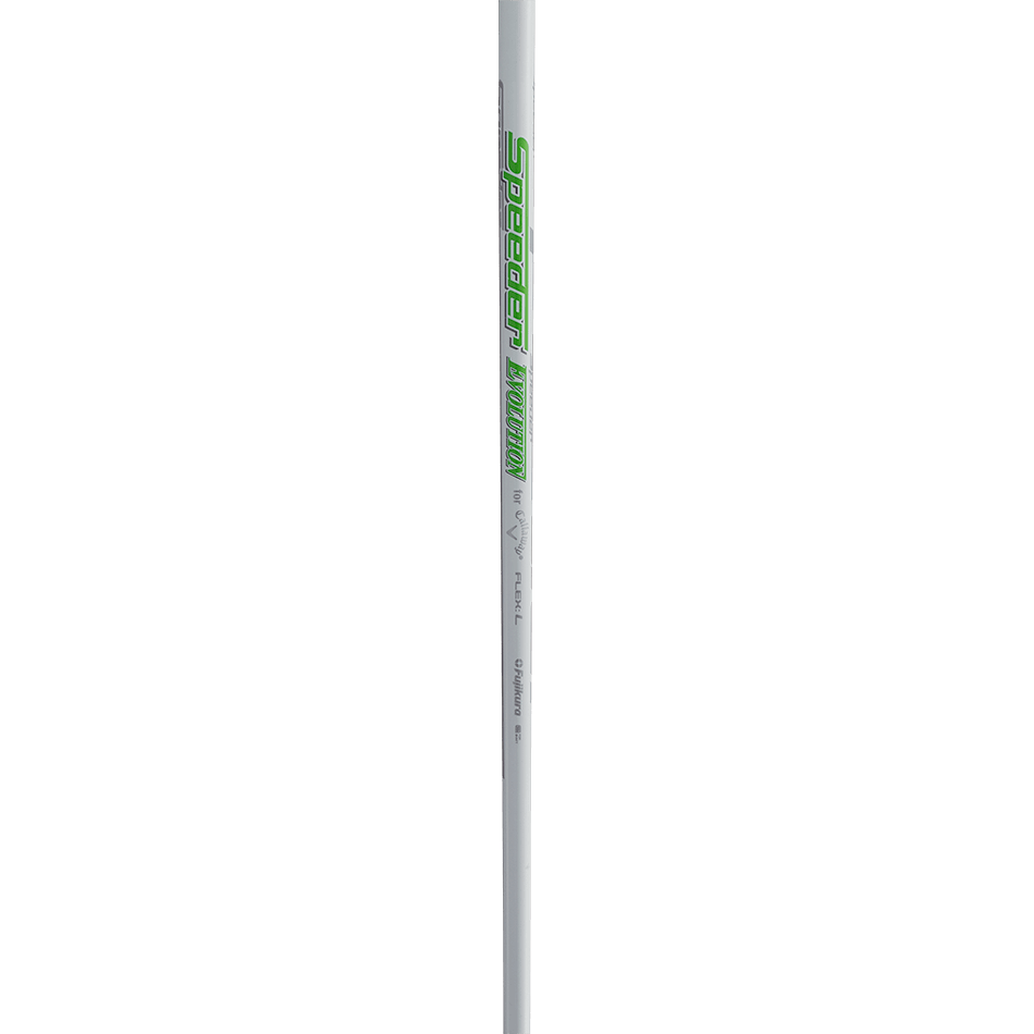 Women's Epic Forged Star Irons - Japanese Version image 7
