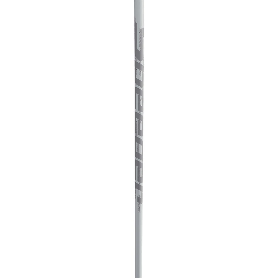 Women's Epic Forged Star Irons - Japanese Version image 8