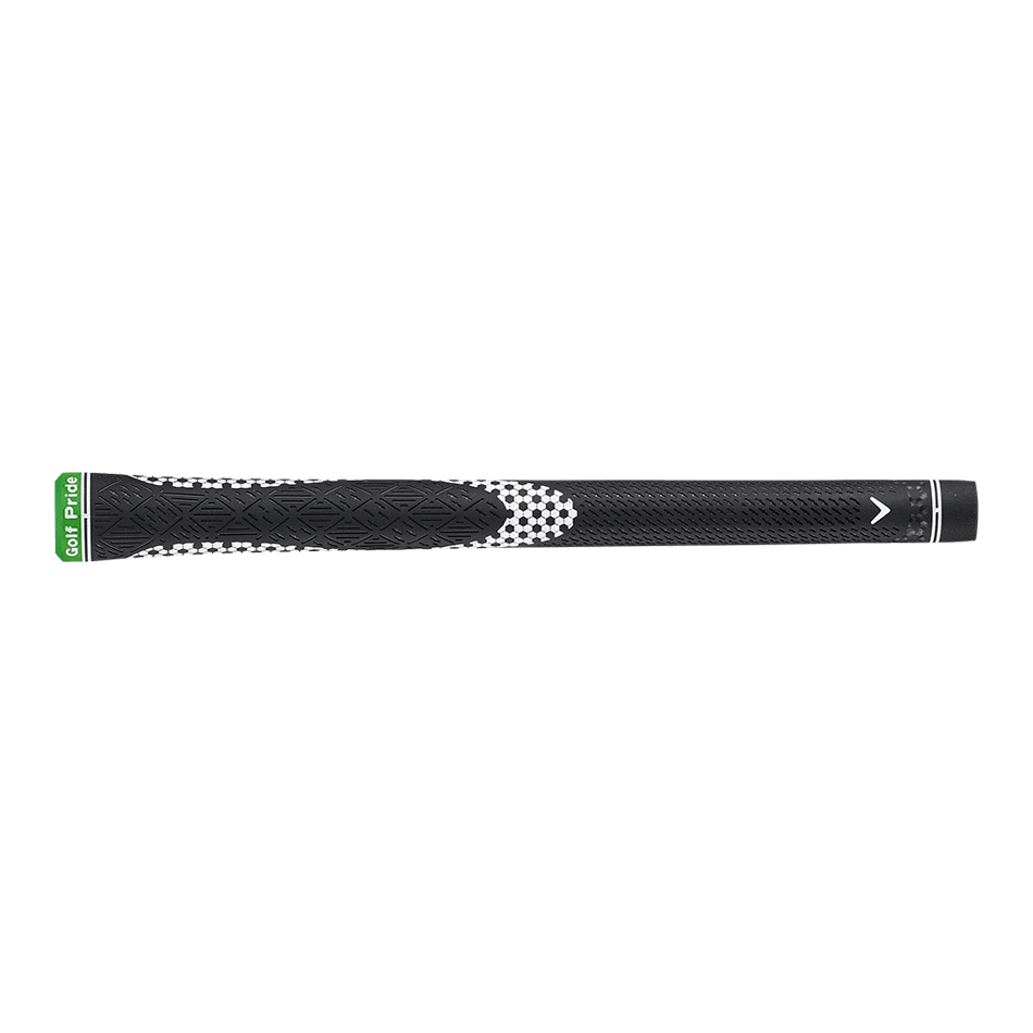 Women's Epic Forged Star Irons - Japanese Version image 9