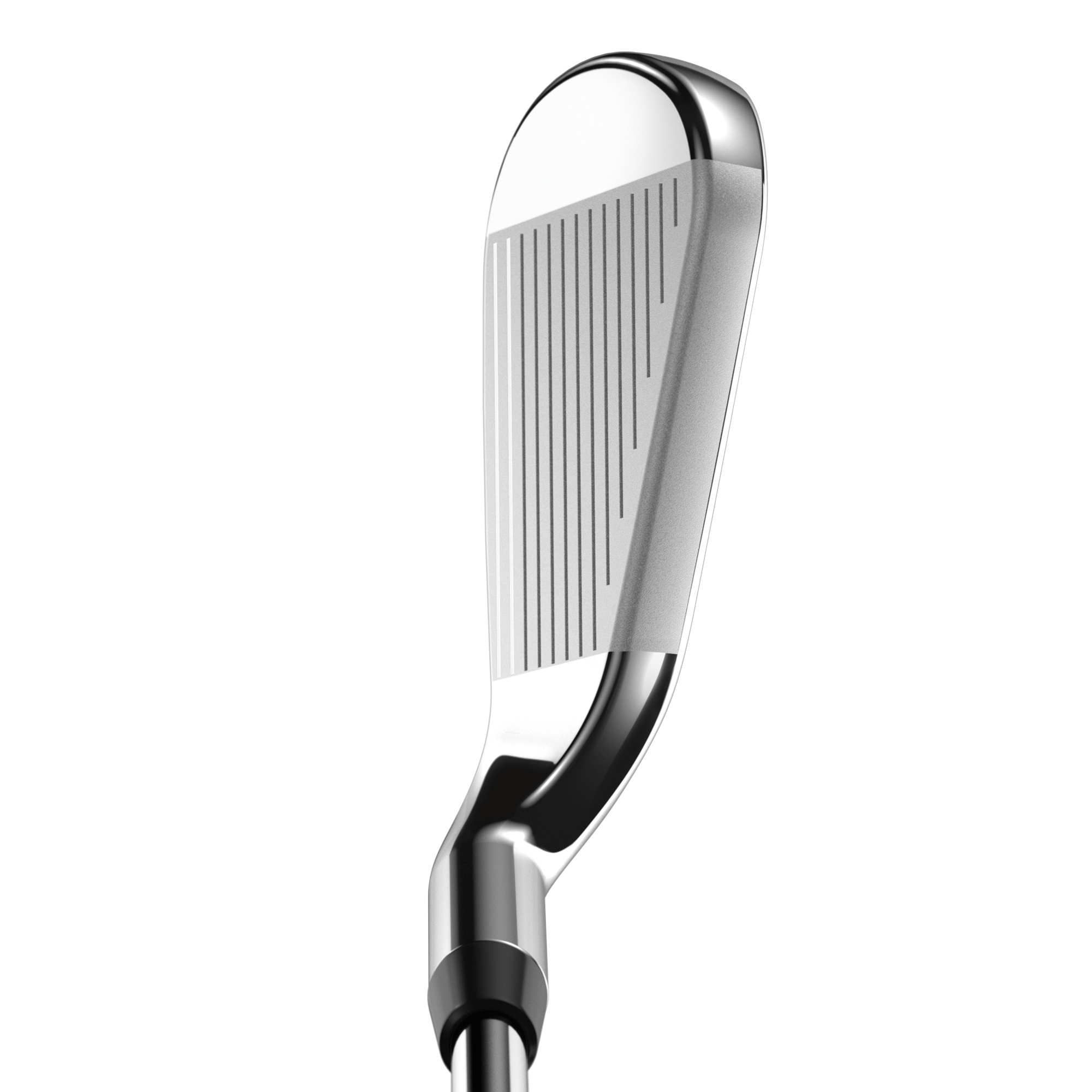 Callaway MAVRIK MAX Irons | Callaway Golf Pre-Owned