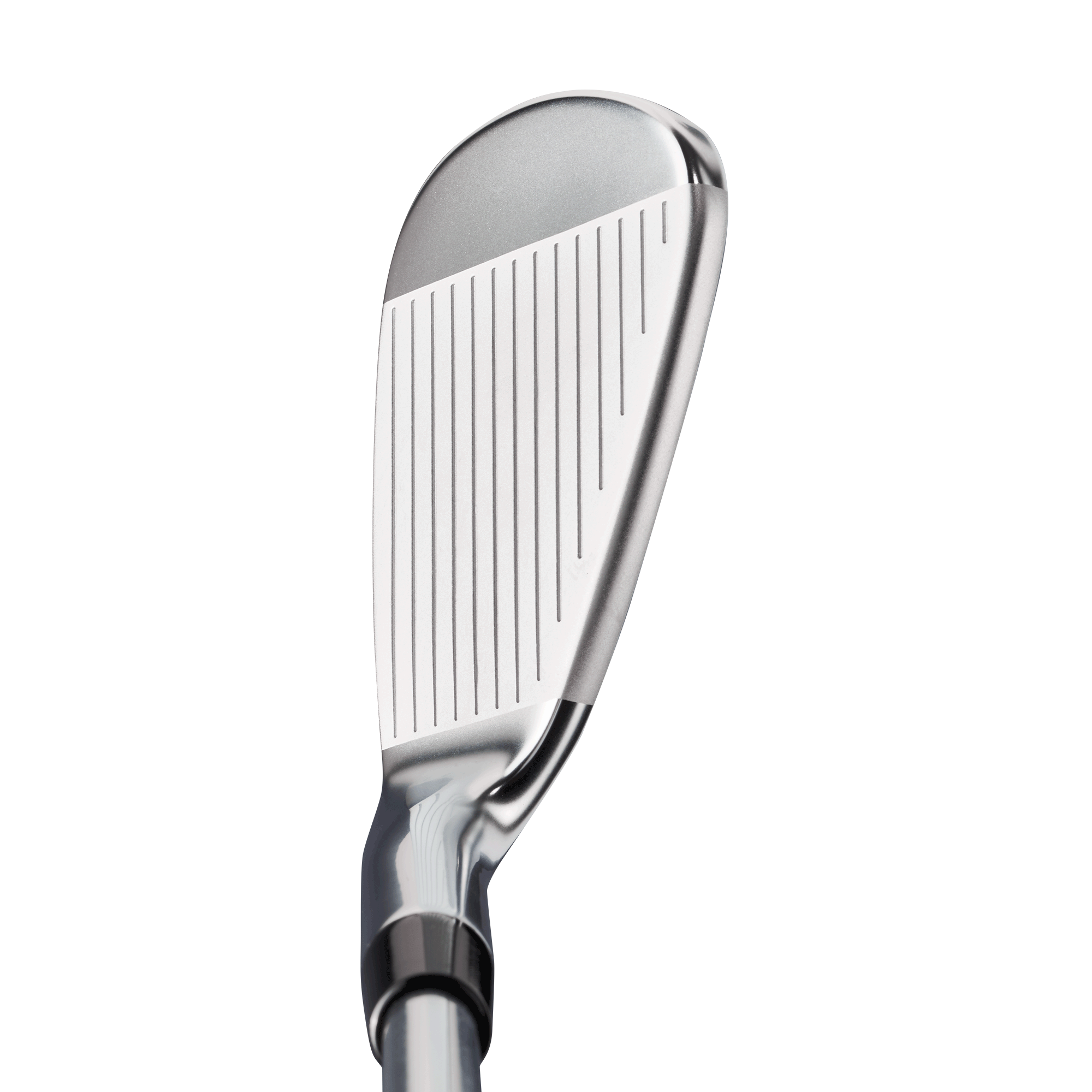 Apex TCB 21 Irons image 2