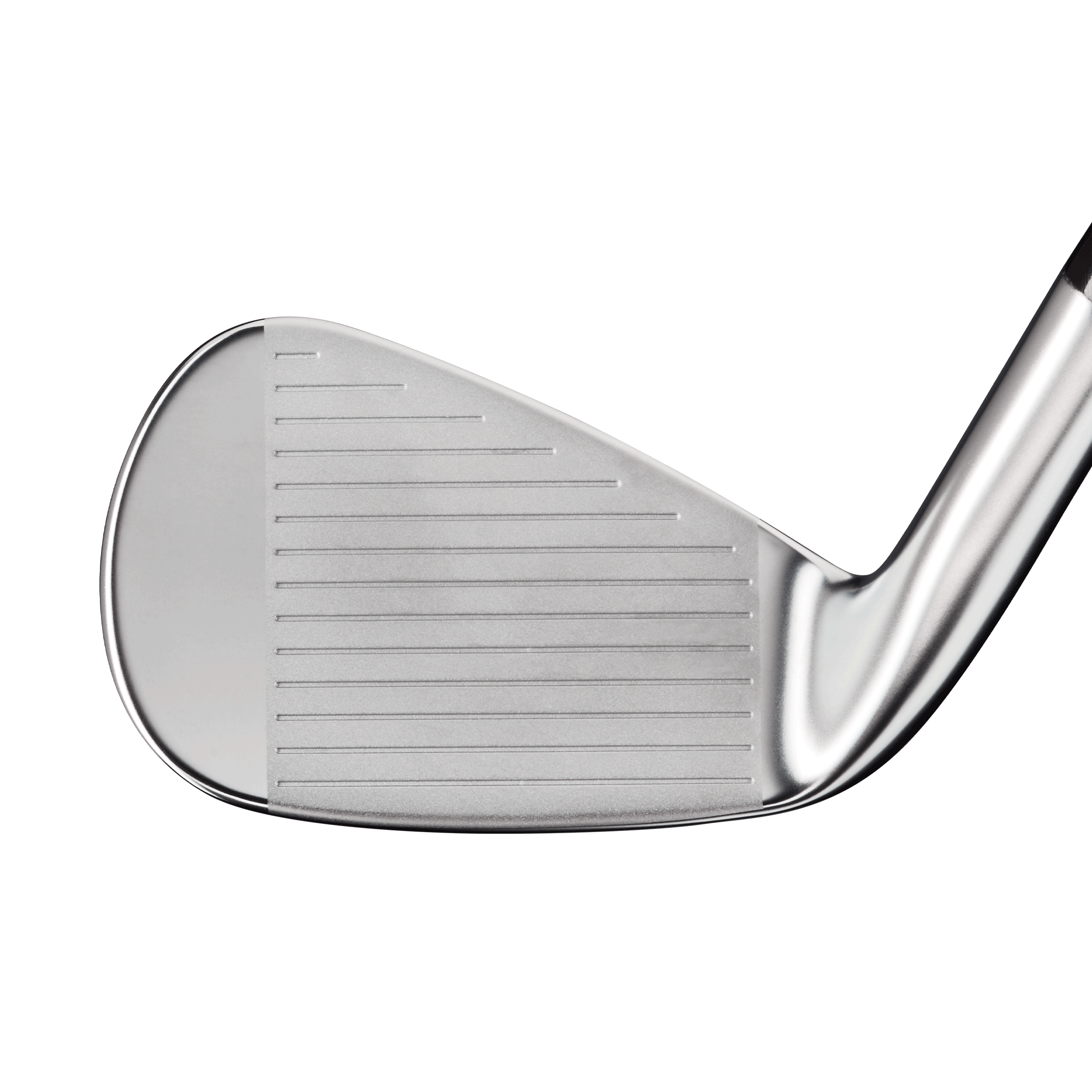 Apex TCB 21 Irons image 3