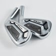 Apex TCB 21 Irons image 6