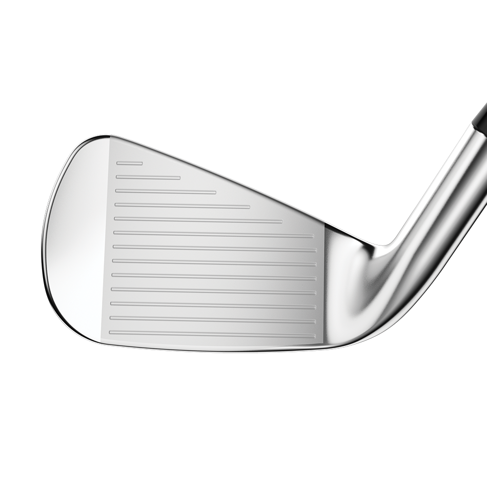 X Forged CB 4-PW Mens/Right image 3