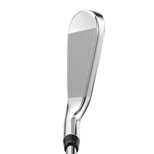 Women's Paradym Irons - View 2