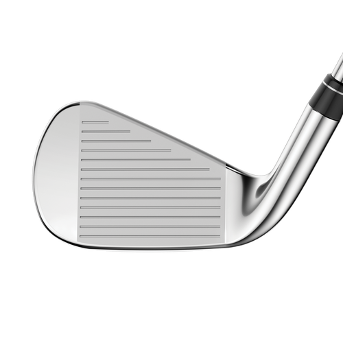 Women's Paradym Irons - View 3