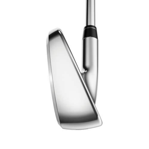 Women's Paradym Irons - View 4