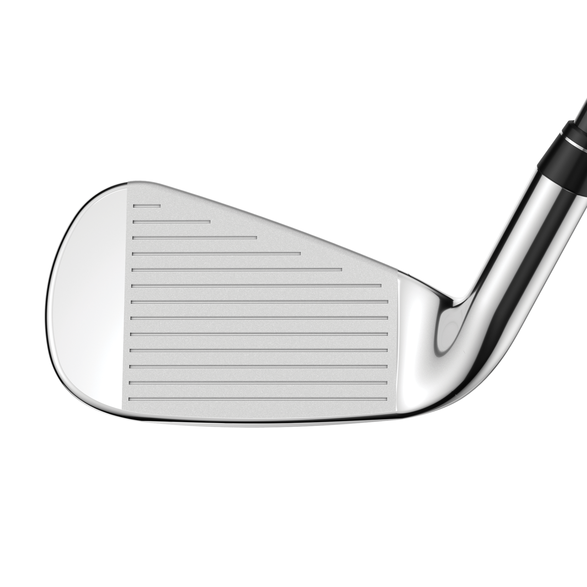 Paradym Ai Smoke MAX Fast Irons | Callaway Golf Pre-Owned
