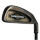 Callaway Big Bertha Gold Series Irons | Callaway Golf Irons