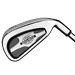 Callaway Golf Steelhead X-14 Pro Series Irons | Callaway Golf Pre