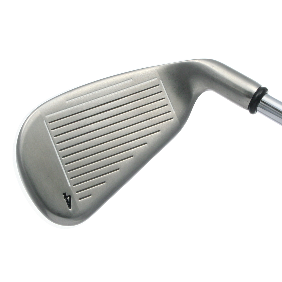 Callaway Steelhead X-14 Irons | Callaway Golf Pre-Owned