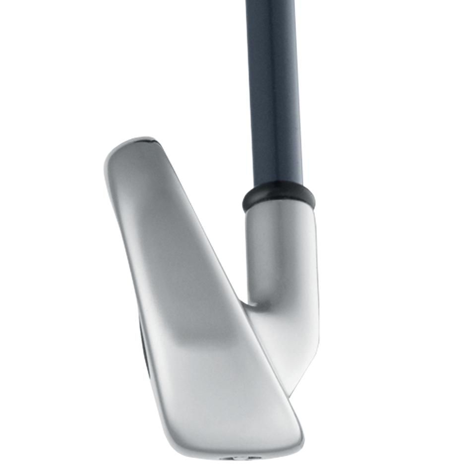 Hawk Eye VFT Irons image 2