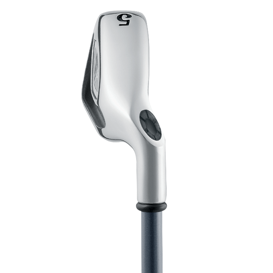Hawk Eye VFT Irons image 4
